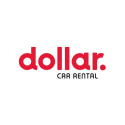 dollar rent a car corporate office