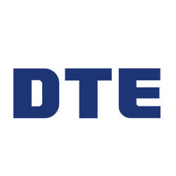 dte energy corporate office