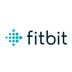 fitbit corporate office