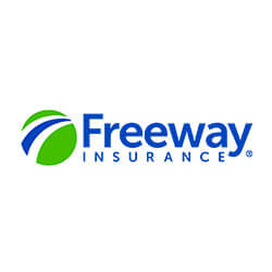 Freeway Insurance corporate office headquarters