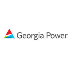 Georgia Power corporate office headquarters