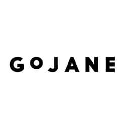GoJane corporate office headquarters