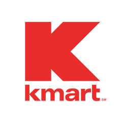 kmart corporate office
