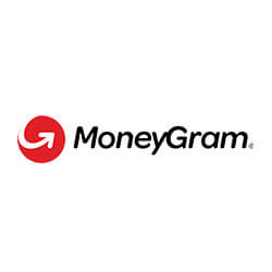 MoneyGram corporate office headquarters