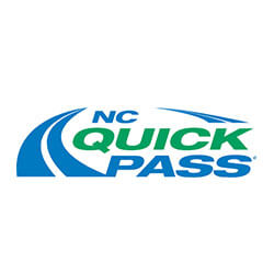 NC Quick Pass corporate office headquarters