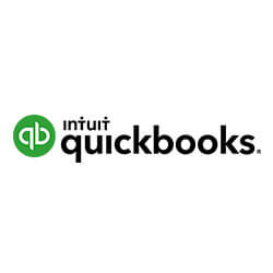 quickbooks corporate office