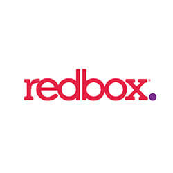 redbox corporate office