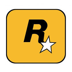 Rockstar Games corporate office headquarters