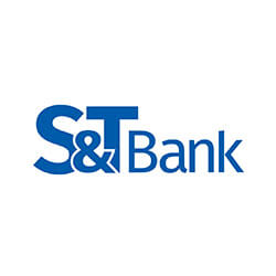 S&T Bank corporate office headquarters