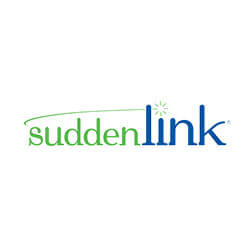 Suddenlink corporate office headquarters