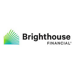 brighthouse financial corporate office