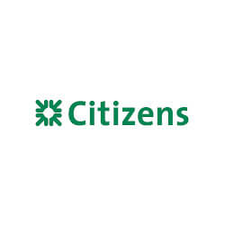 citizens bank corporate office