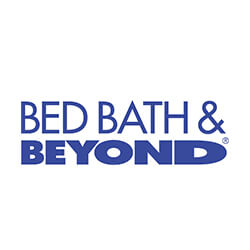 Bed Bath & Beyond corporate office headquarters