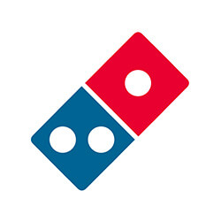 dominos corporate office