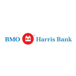 Harris Bank corporate office headquarters