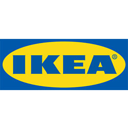 IKEA corporate office headquarters