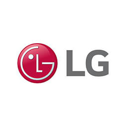 LG corporate office headquarters