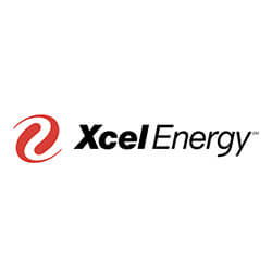 xcel energy corporate office