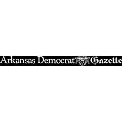 Arkansas Democrat-Gazette corporate office headquarters