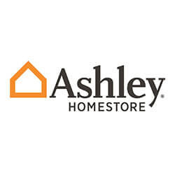 ashley furniture corporate office