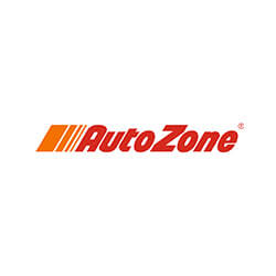 autozone corporate office