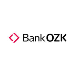 Bank OZK corporate office headquarters
