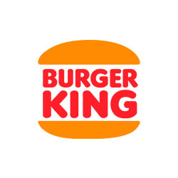 burger king corporate office