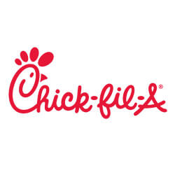 chick-fil-a corporate office