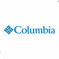 columbia sportswear corporate office
