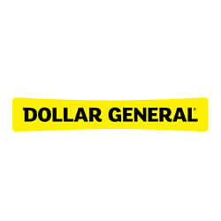 dollar general corporate office