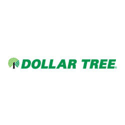 Dollar Tree corporate office headquarters
