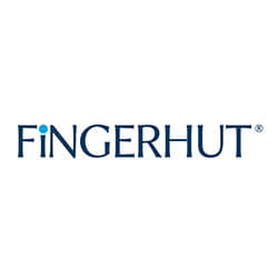 Fingerhut corporate office headquarters