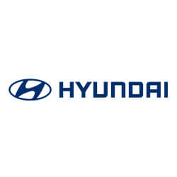Hyundai corporate office headquarters