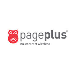 page plus cellular corporate office
