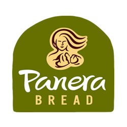 Panera Bread corporate office headquarters