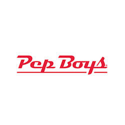 Pep Boys corporate office headquarters