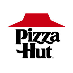 pizza hut corporate office