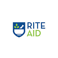 rite aid corporate office