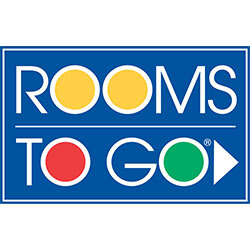 rooms to go corporate office