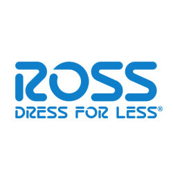 ross stores corporate office