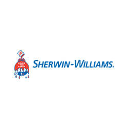 sherwin-williams corporate office
