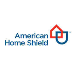 American Home Shield corporate office headquarters