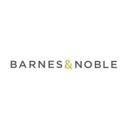 Barnes & Noble corporate office headquarters