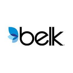 Belk corporate office headquarters