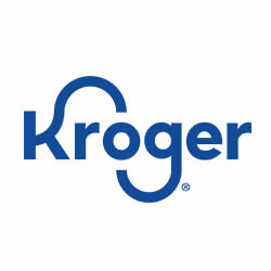 Kroger corporate office headquarters