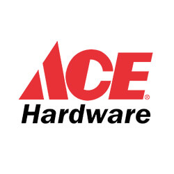 ace hardware corporate office