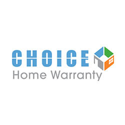 choice home warranty corporate office