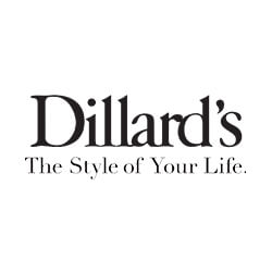 Dillard's corporate office headquarters