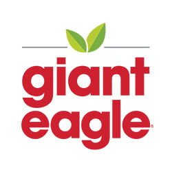 giant eagle corporate office