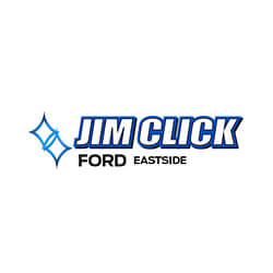 Jim Click Ford corporate office headquarters